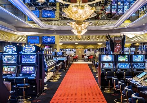 nice one casino